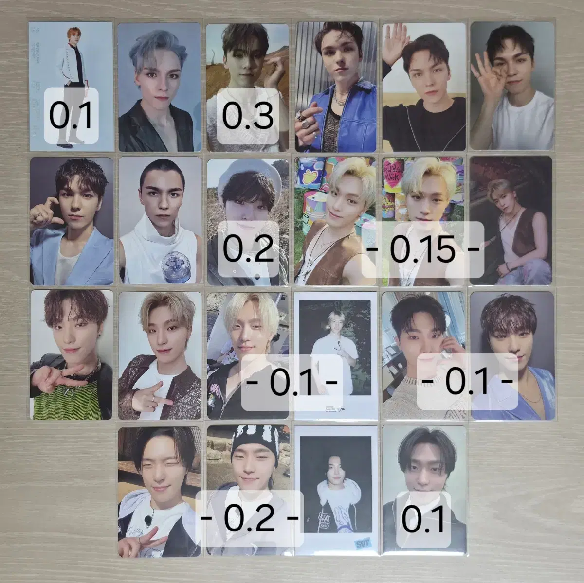 thumbnail-5